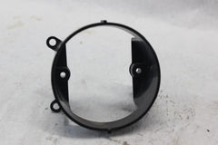 4” Gauge Back Clamp 67689-04 2010 H-D ULTRA CLASSIC FLHTCU