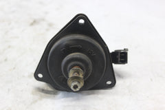 FAN MOTOR 19030-KE8-004 1982 HONDA GOLDWING GL1100A