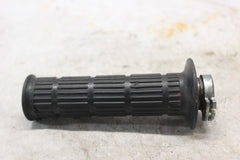 THROTTLE GRIP ASSY SEE PICS 46019-038 1980 KAWASAKI KZ440