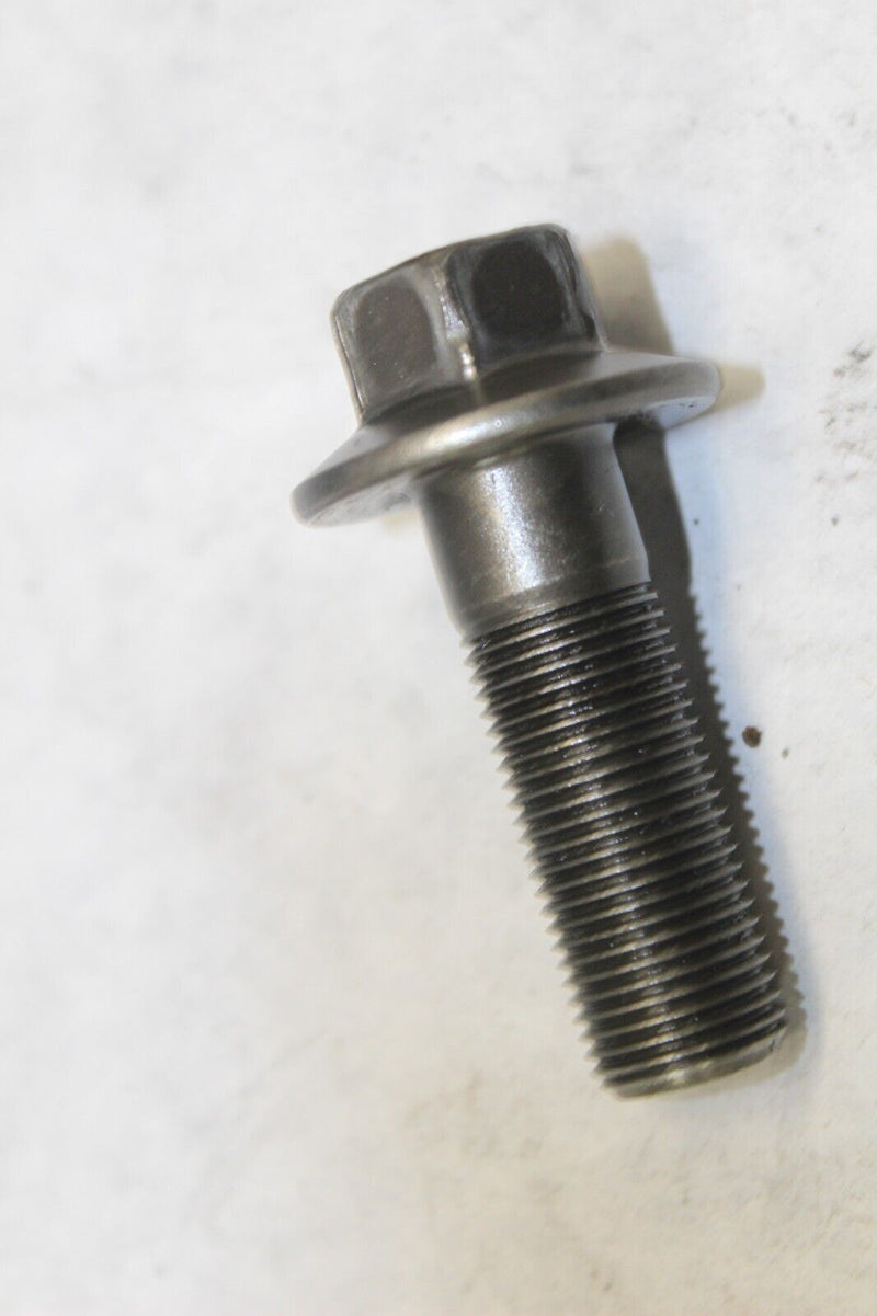 Rotor Bolt 09103-14001 2000 SUZUKI INTRUDER VL1500