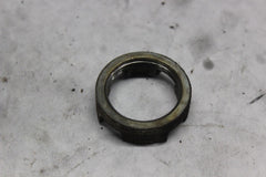 Swingarm Pivot Lock Nut 90355-469-000 1986 HONDA MAGNA V65 VF1100C