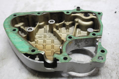 f6668cad-618c-411e-9992-55735b99b992