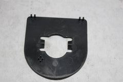 9c69b4b7-ad4c-46ae-8f88-18d12c16fd8e