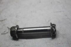 12b38869-0830-4ac8-bcbb-f891a991b94a