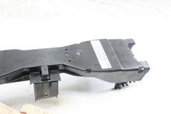 OEM Harley Davidson Wire Trough and Cover 69200202