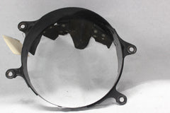 RADIATOR SHROUD 19113-415-020 1982 HONDA GL500I SILVERWING