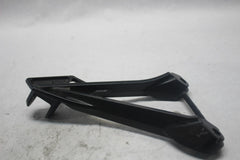 3b6d0472-64dc-452b-ae17-2919931b31e5