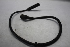 e3ea264c-cabc-412b-90e4-a7fc1fc5ed89