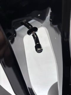 a9454f14-fcf3-4be4-88dd-5d2981e685a6