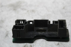 62022c42-a5e5-4278-8cf1-9dd3523b982a