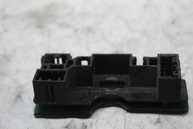 62022c42-a5e5-4278-8cf1-9dd3523b982a