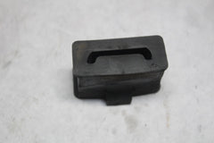 fb818776-1d25-45ab-aa3d-555c3fd12b3a