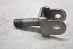 f2c25619-739f-4783-8a51-83ef799133a6