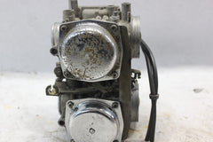 CARBURETOR ASSY US ONLY 16001-1391 1980 KAWASAKI KZ440