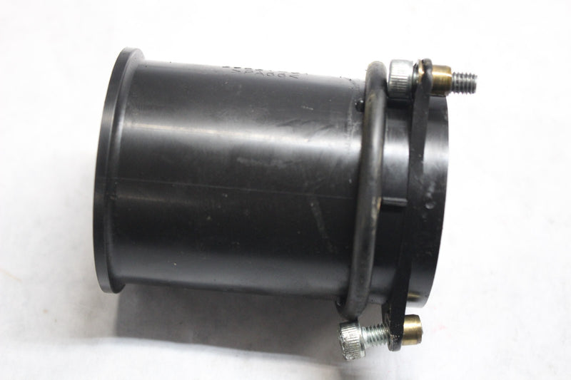 433a93b1-a0c6-4041-b1fd-fd49d76821ba