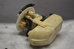 ff36a700-3c3b-4dd2-9150-9708454594eb