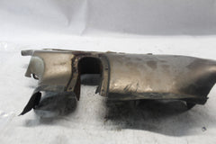 6fbee551-82a6-443c-a758-5a2b7dfe5296