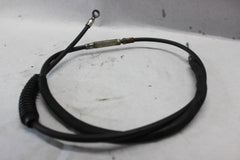 38667-00 Clutch Cable 2000 H-D ELECTRAGLIDE FLHT
