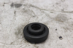 STORAGE TANK GROMMET 17552-MA1-000 1982 HONDA GL500I SILVERWING