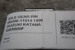 4e75be3c-09dd-4b04-b389-51d3b558c7a9