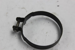 CARB HOLDER CLAMP 92170-1908 2002 KAWASAKI ZX-6