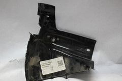 efcae7f1-ed25-4056-874e-575d39f3fff9