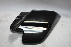 e87a7cc2-afc4-4a26-8663-458938cb5721