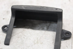 LICENSE LAMP COVER 14024-1386  2002 KAWASAKI ZX-6