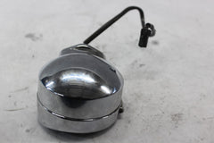 REAR LAMP TURN SIGNAL W/ CHROME VISOR 68713-94 2008 H-D ELECTRAGLIDE FLHT