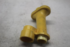 a20b422a-acb0-455b-a822-5f62e2b41acf