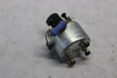 FUEL METER 28011-1088 1986 KAWASAKI CONCOURS ZG1000