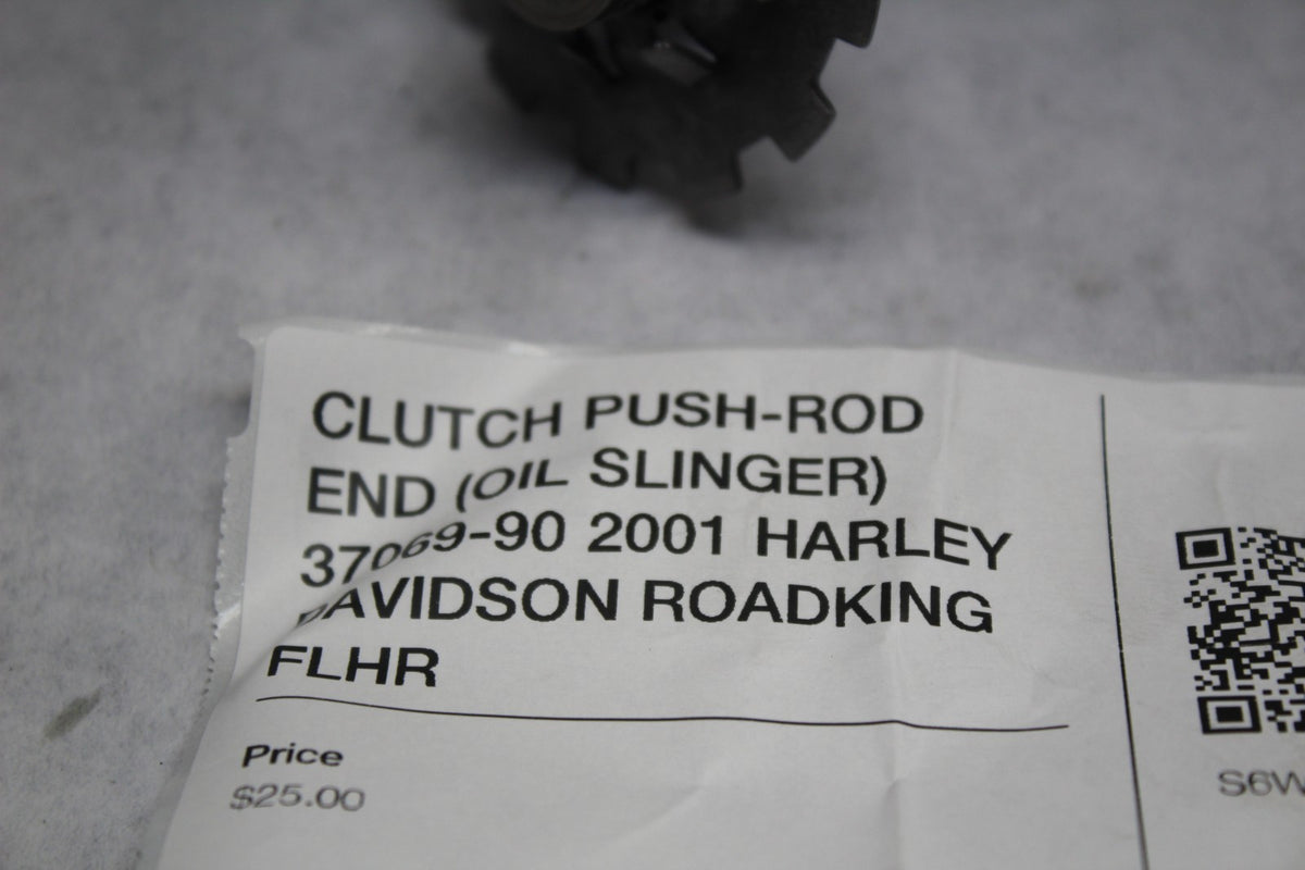 affb23f1-43cd-406e-8f69-31d363a24d27