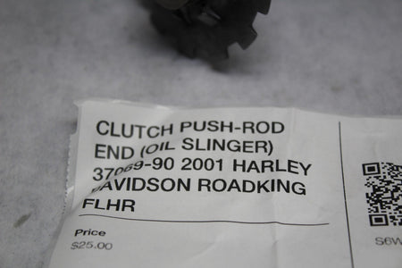 affb23f1-43cd-406e-8f69-31d363a24d27
