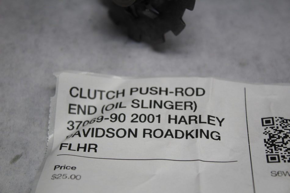 affb23f1-43cd-406e-8f69-31d363a24d27