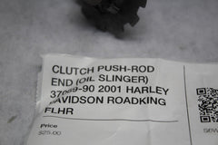 affb23f1-43cd-406e-8f69-31d363a24d27