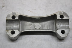 bf8ed048-65b3-4777-863f-9884ab862e23