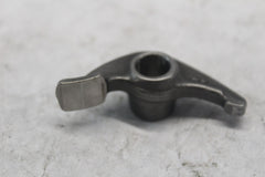 VALVE ROCKER ARM 14431-KJ9-000 1993 HONDA HELIX CN250