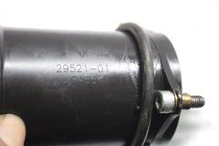 19202f9c-1fa2-418d-a917-a77c7ea4d98c