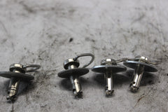 Bail Head Stud (4) HARLEY DAVIDSON 90834-95