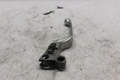 Clutch Lever 45017-93 2000 H-D ELECTRAGLIDE FLHT