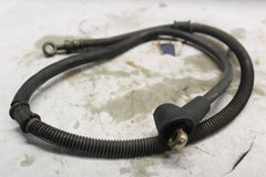 FRONT BRAKE HOSE 22U-25872-00-00  1983 YAMAHA VIRAGO XV500K