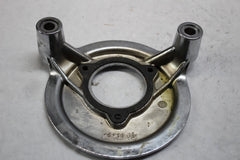 d74c4eda-ed2c-4c36-ae6e-5d7768e7e890