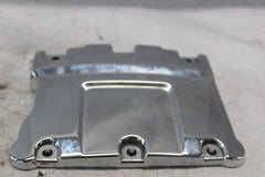 Rocker Top Cover Chrome 17572-99 2001 H-D SOFTAIL DUECE FXSTD