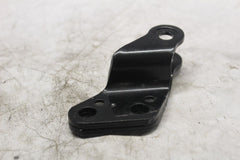 STABILIZER LINK BRACKET BLACK 47470-04 2012 SPORTSTER XL1200