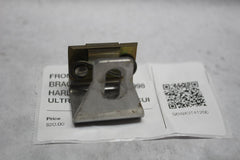 c080535b-a962-4f4a-86c3-4663de835bf0