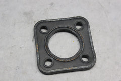 FUEL GAUGE GASKET 11009-1308 1986 KAWASAKI CONCOURS ZG1000