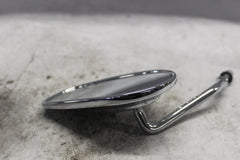 91840-03 Mirror RIGHT Chrome HARLEY DAVIDSON