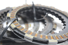 8939e39c-c42c-4760-bde3-b7fec5f899a9