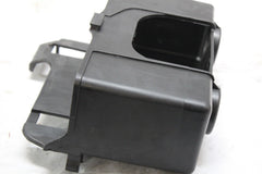 2edb9b84-6dd8-4a7d-ade5-223a13f17b67