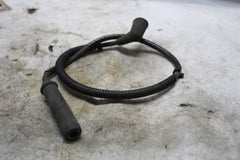 6967c9a3-9534-4cb9-92b5-b30da2de7a52